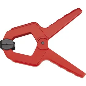 ASZTALOS CSIPESZ 110 MM MAX NYITÁS 50 MM MŰANYAG