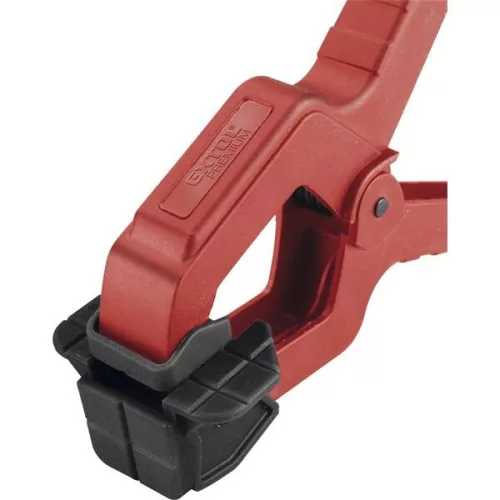 MB8815420.jpg