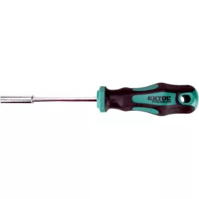 csavarhuzo_markolat_magneses_csavarbehajtoval_CV_14100mm-i22414.jpg