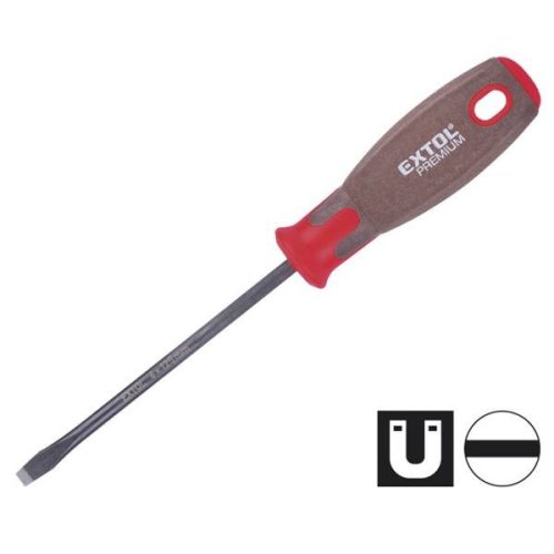 csavarhuzo_lapos_CV_magneses_SUPERGRIP_markolat_6125mm-i22985.jpg
