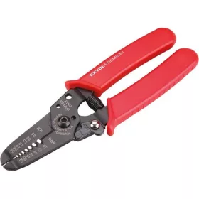 kabel_csupaszitoblankolo_fogo_HRC_-_blankolhato_kabel_meretek_-_mm-i13546.jpg