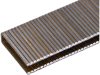 Extol prémium kapocs, 8891860 akkus tűzőgéphez 3000 db, 5,7×1,25×1,0 mm, hossz.: 19 mm