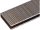 Extol prémium kapocs, 8891860 akkus tűzőgéphez 3000 db, 5,7×1,25×1,0 mm, hossz.: 19 mm