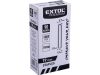 Extol prémium kapocs, 8891860 akkus tűzőgéphez 3000 db, 5,7×1,25×1,0 mm, hossz.: 19 mm