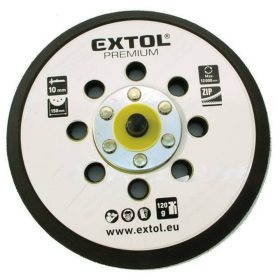 tartalek_gumi_talp_8865038_rotacios_csiszologephez_6150mm_8_db_lyuk_tepozaras_max_12000perc_vas