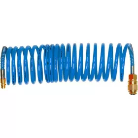 legtomlo_spiral_kompresszorhoz_m_Bar_belso_atmero_mm_PU_gyorscsatlakozoval-i7290.jpg