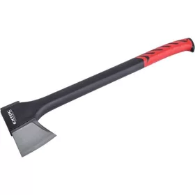 MB8871153.jpg