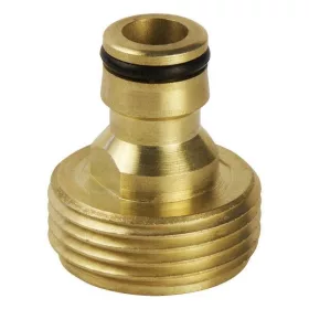 MB8876031.jpg
