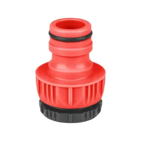 KUPLUNG CSATLAKOZÓ, BELSŐMENETES1" KUPLUNG 3/4"