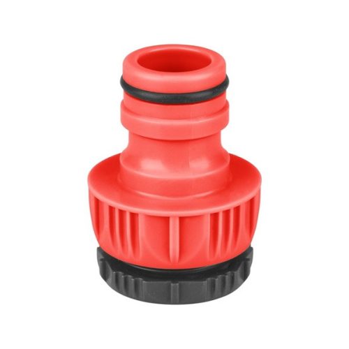 KUPLUNG CSATLAKOZÓ, BELSŐMENETES1" KUPLUNG 3/4"