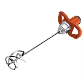 elektromos_festekkevero_gep_mixer_W-i11158.jpg