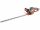 sovenyvago_gep_elektromos_600W_penge_hossz_620mm_max_atvaghato_atmero_20_mm_1400_1perc_29_kg-i2