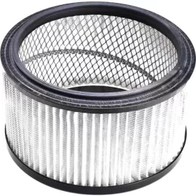 HEPA_filter_a_8895800_porszivohoz-i27590.jpg