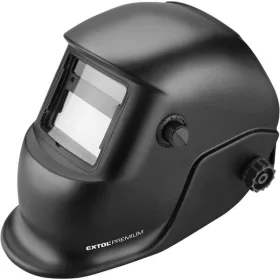 MB8898026.jpg