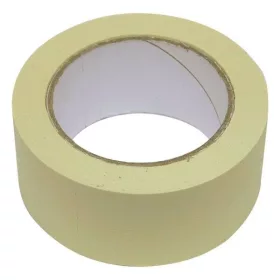 Ragasztoszalag_festomunkakhoz_mmm-i11277.jpg