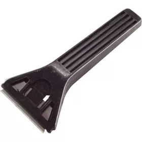 uvegtisztito_kaparo_60mm-i25234.jpg