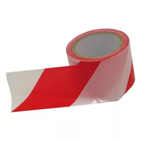 jelolo_szalag_piros-feher_mmm_polietilen-i8961.jpg