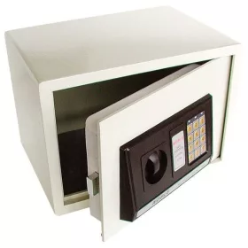 szef_digitalis_CE_cm-i8762.jpg