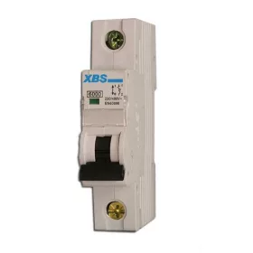 XBS1PC32A.jpg