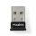 Bluetooth dongle 4.0 | Bluetooth / USB | Ezzel együtt: Szoftver | 10 m