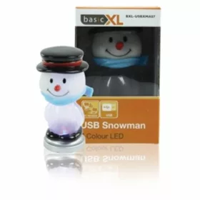 BXLUSBXMAS7.jpg