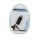 KÖNIG CMP-CARDW67 USB 2.0 SD/SDHC/MMC KÁRTYA OLVASÓ