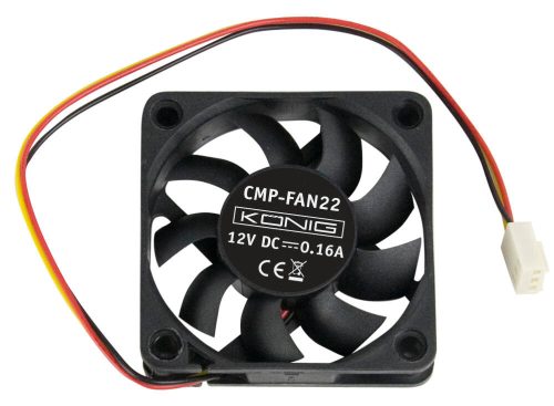 cmp-fan22.jpg