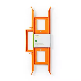 Nedis Cable Managers