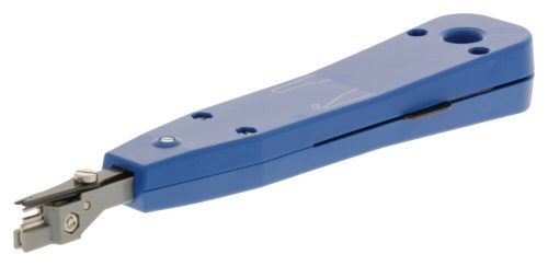 VLCP89555L.jpg