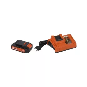 POWDP9060.jpg