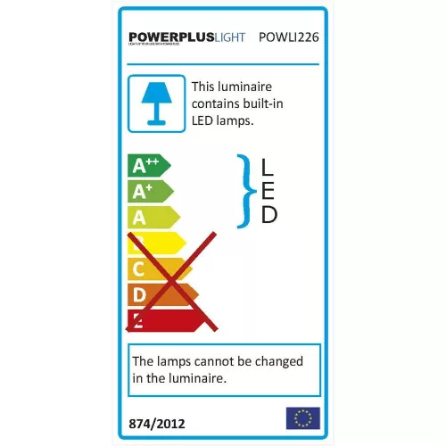 pow-li226.jpg