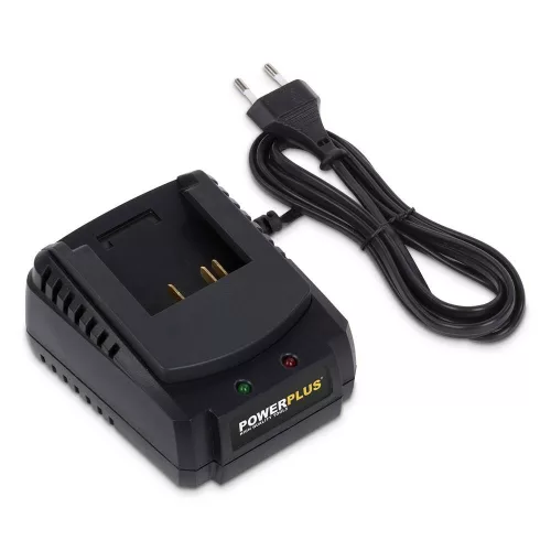 pow-x0050li.jpg