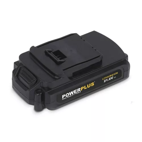 pow-x0050li.jpg