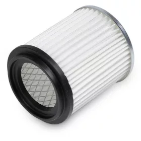 POWX302a.jpg