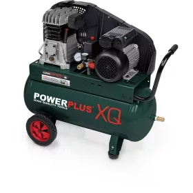 powxq8125.jpg