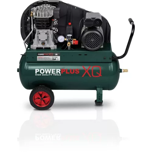 powxq8125.jpg