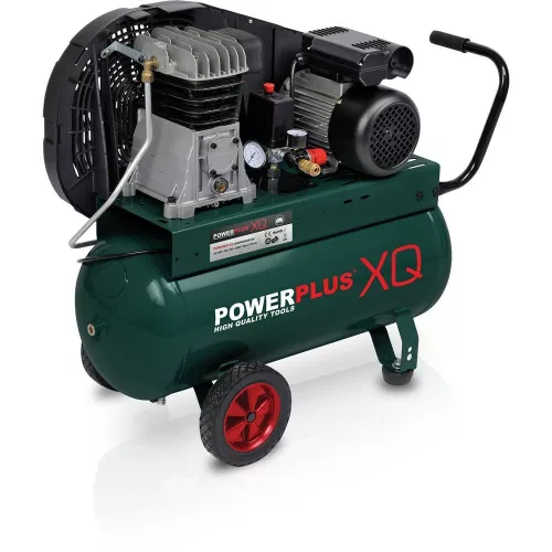 powxq8125.jpg