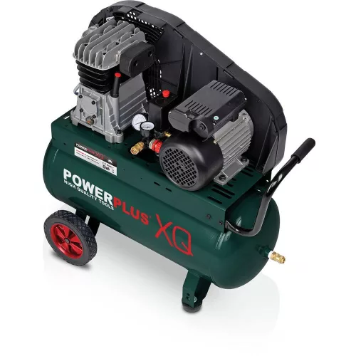 powxq8125.jpg