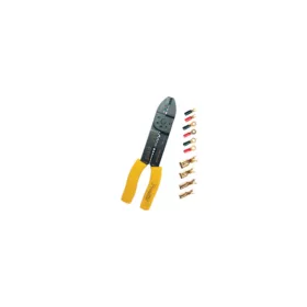 8pk-313b.jpg