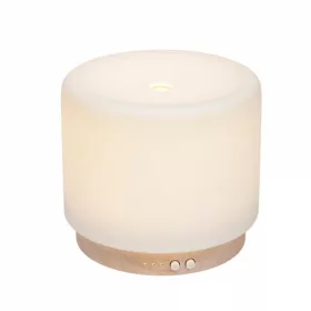 Ulrahangos Aromadiffúzor