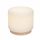 Ulrahangos Aromadiffúzor