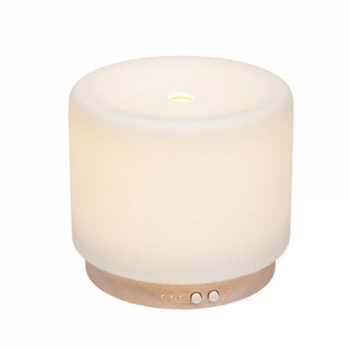 Ulrahangos Aromadiffúzor