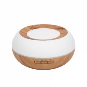 Home Aromadiffúzor ultrahangos