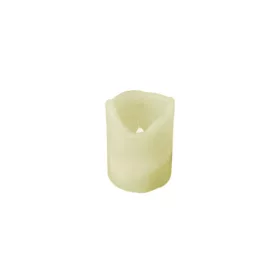 cdw10.jpg