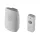 DB1001DC.jpg