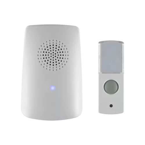 DB1001DC.jpg