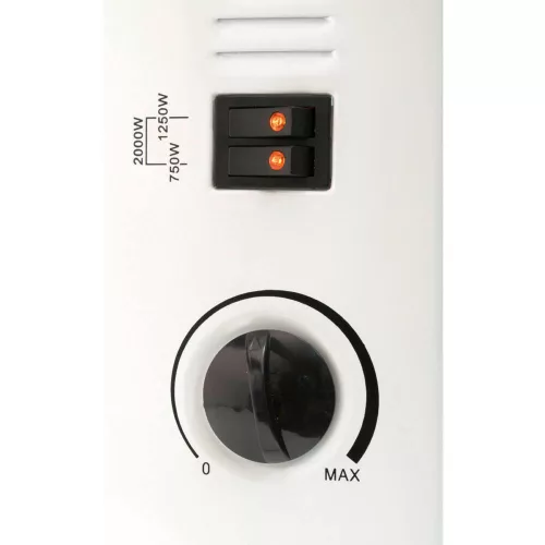 FK33.jpg_product