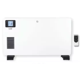   SOMOGYI HOME SMART KONVEKTOR FŰTŐTEST, HORDOZHATÓ FK 350 WIFI