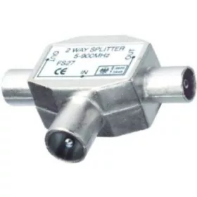 FS28.jpg
