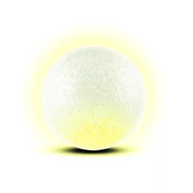 GLE12WW.jpg_product_product